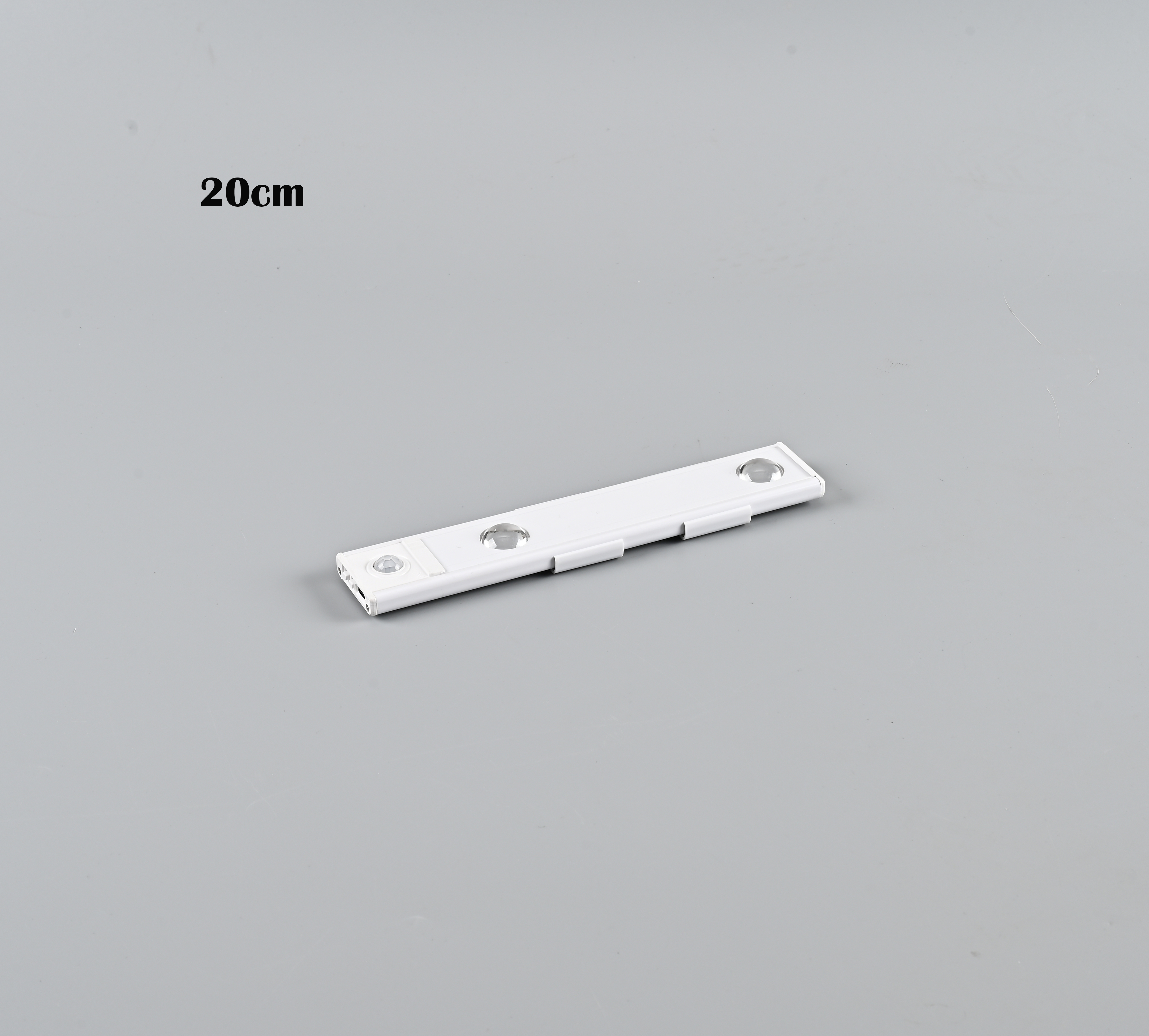 3-Color Dimmable-20cm
