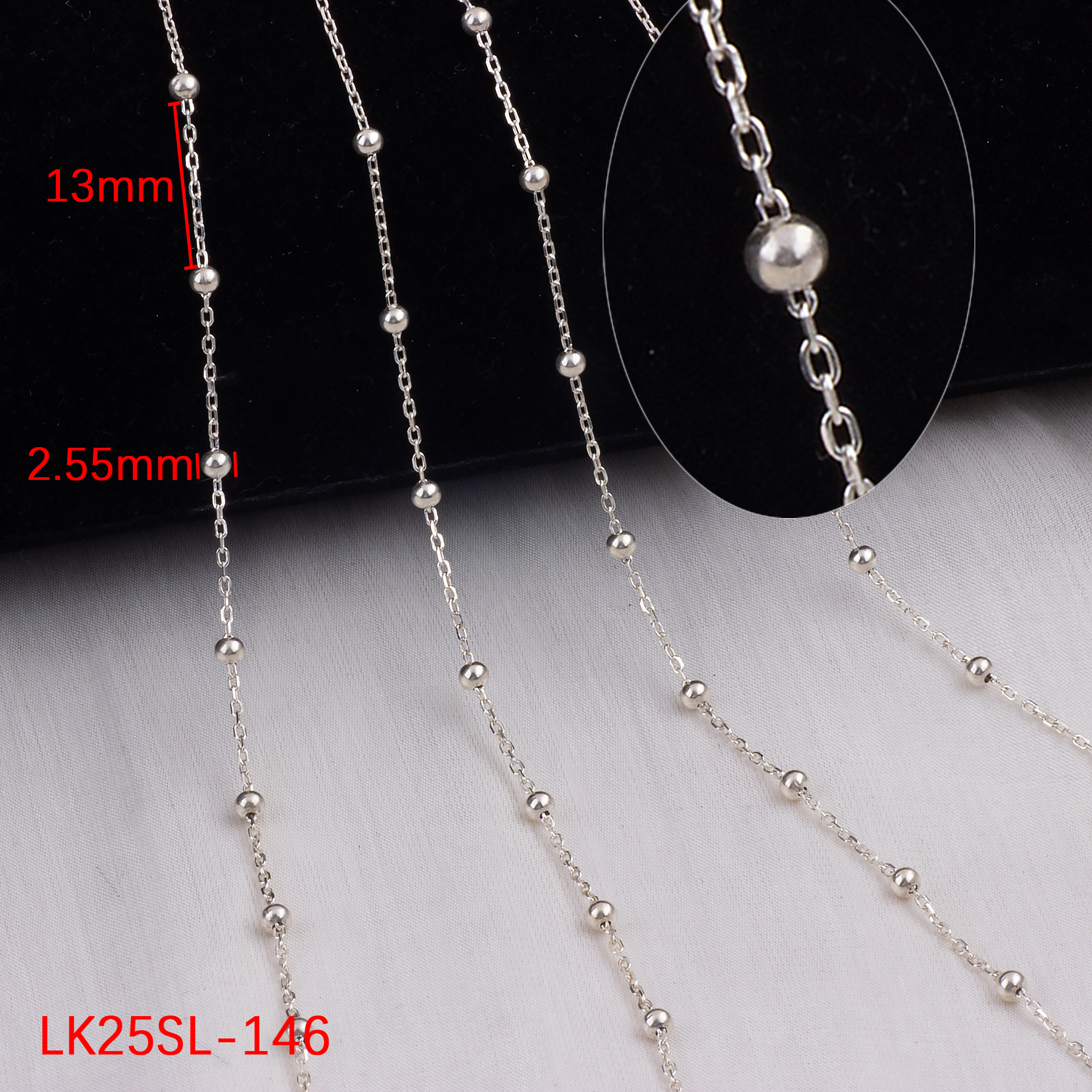 Argento LK25SL-146
