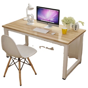 Muebles de alta calidad para el hogar, mesa de estudio para oficina o estudio - Product Image 1