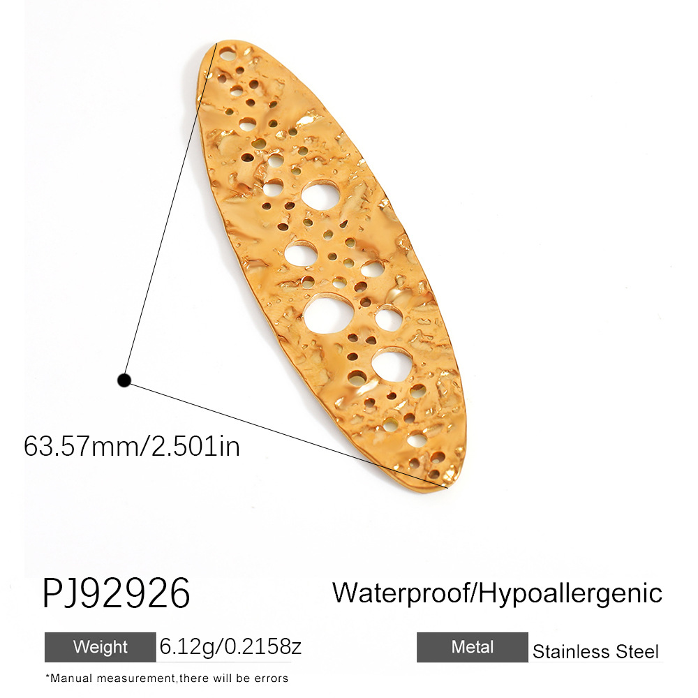 รหัสสินค้า: PJ92926