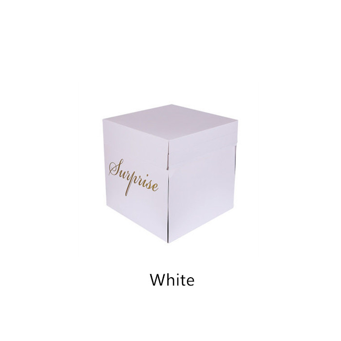 Blanc