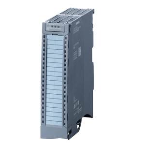 Precio óptimo Original SIEMENS PLC SIMATIC 2 Módulo de entrada analógica AI 8xU/I HS 6ES7531-7NF10-0AB0 - Product Image 1