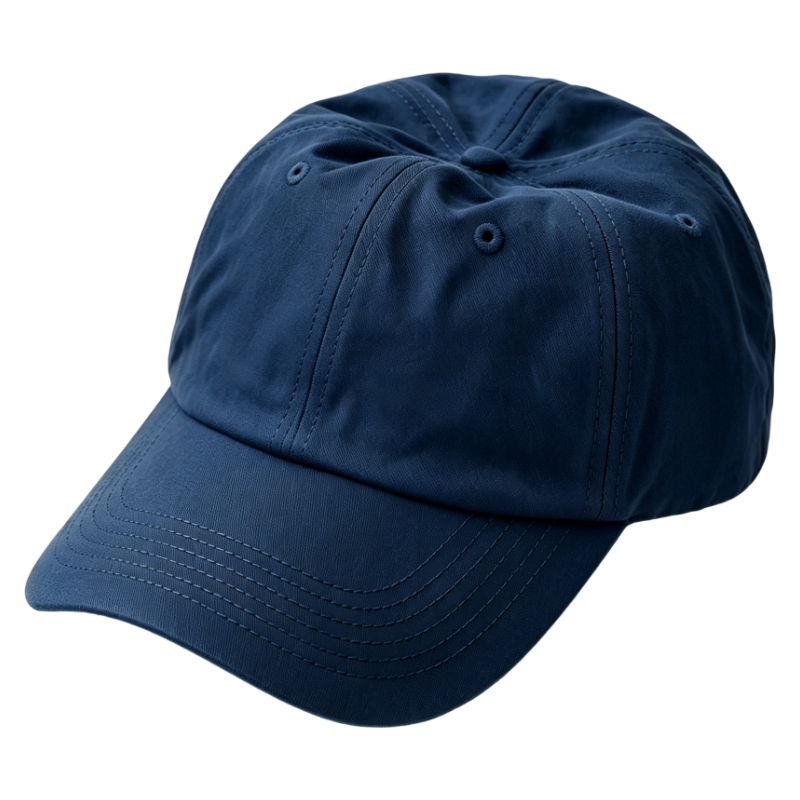 Azul marino