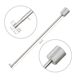 Advanced Safe Box Vault <strong>KABA</strong> Mauer-71111 Lock Pick Set Box 3in1 Unlock Read Combination <strong>Key</strong> Locksmith Supplies Lock Picking Tool