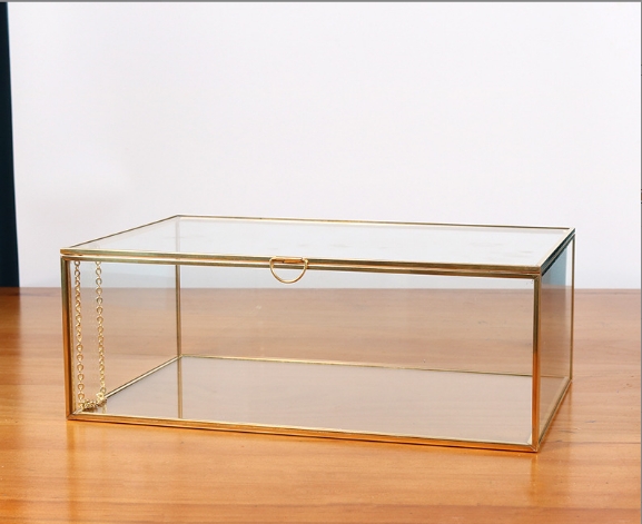 27,5x18x10cm