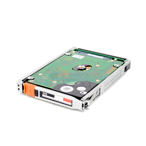 SAS内部固态硬盘D3F-2S12FXL-3200U 3.20 TB 2.5固态硬盘SG金属和塑料服务器硬盘固态硬盘 - Product Image 5