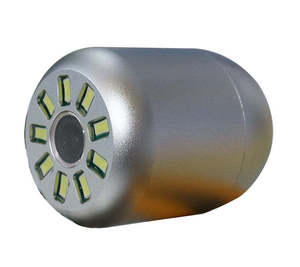 Actory-arroz eléctrico, - Product Image 2