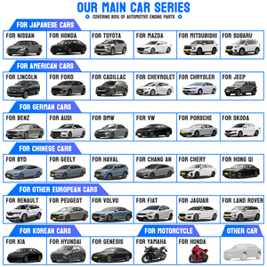 Wholesale OEM Auto Engine Parts <strong>O2</strong> Oxygen <strong>Sensor</strong> 234-4260 89465-06100 89465-60320 for Toyota 4Runner
