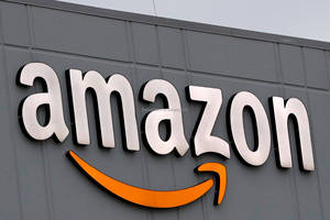 Fast Dropshipping <strong>Order</strong> Fulfilling Services Centre With Free Usa Eu at the Warehouse <strong>China</strong> to Canada Brasil Australia USA Peru