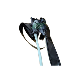 Cung cấp mực ống 44 "phù hợp cho Designjet T790 t1300 t2300 hệ thống ống mực CR649-67004 CH538-60102 CK839-67003 CN727-60097 - Product Image 3