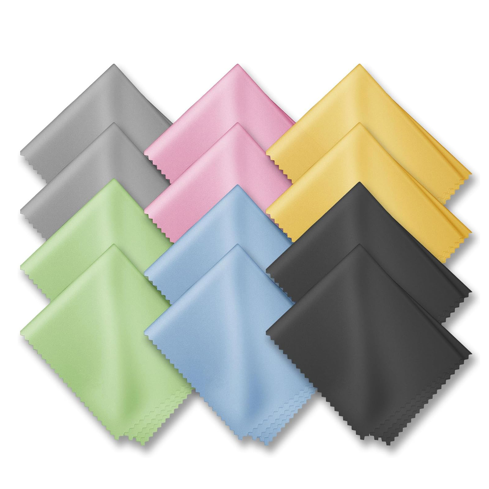 Color personalizado