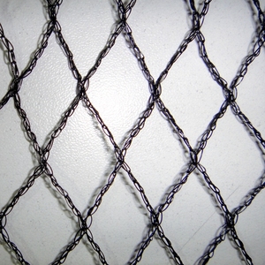 Kunden spezifisches landwirtschaft liches PE-Anti-Vogel-Netz für Gemüse Obsts chutz Farm <span class=keywords><strong>Bird</strong></span> Proof <span class=keywords><strong>Net</strong></span> Farming - Product Image 2