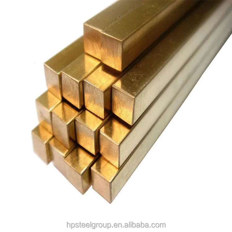 Cual5 Maker Aluminium Bronze Rods Bar Brass Rod Cooper Rod Copper 0 15mm to 10mm Dia Bronze Price of 1 Kg JIN Origin Shape Grade