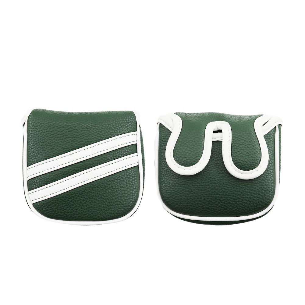 Square Green