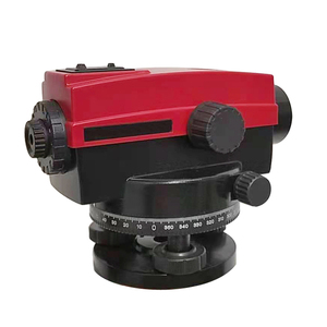 32X High Precision Auto <strong>Level</strong> Engineering Measurement Optical <strong>Level</strong> for Construction <strong>Use</strong> <strong>Automatic</strong> <strong>Level</strong> Gauge - Product Image 3
