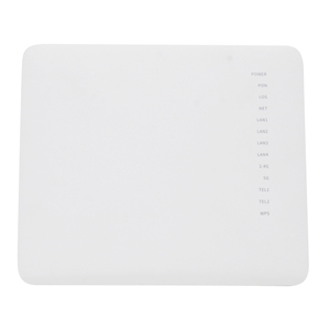 MT-ONU138E AX3000แบบตั้ง5G ไฟเบอร์ ONU epon/gpon รองรับเฟิร์มแวร์เครือข่าย WIFI FTTH ไฟเบอร์ออปติก - Product Image 2