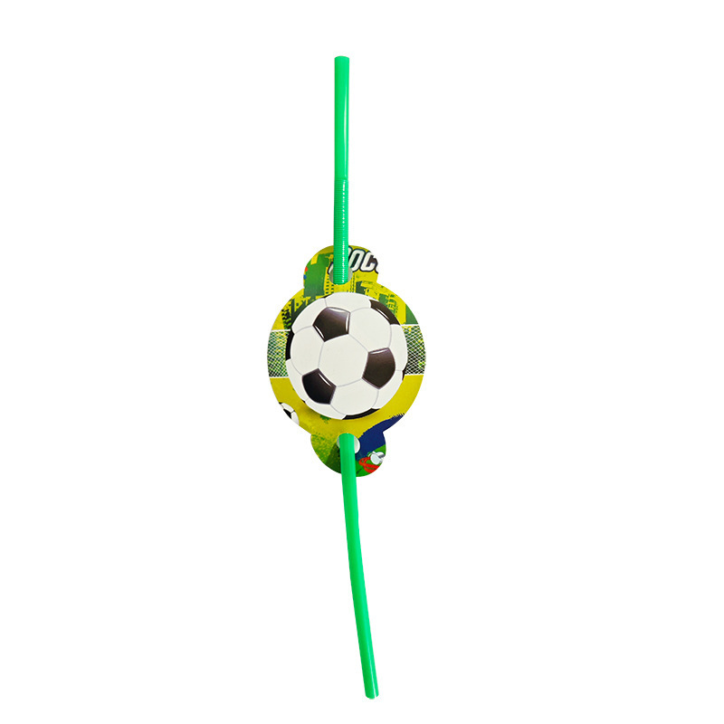 Paille * 10 pièces