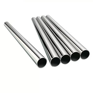 ステンレス鋼チタン溶接管パイプ304 316L 310S 309S 800 <span class=keywords><strong>825</strong></span> 840