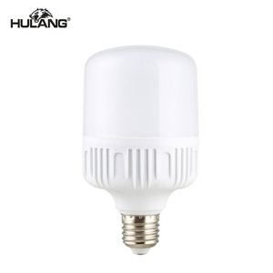 10W RGB spot IR uzaktan kumanda E27 16 renk değiştirme RGB sihirli lamba led ampul - Product Image 3
