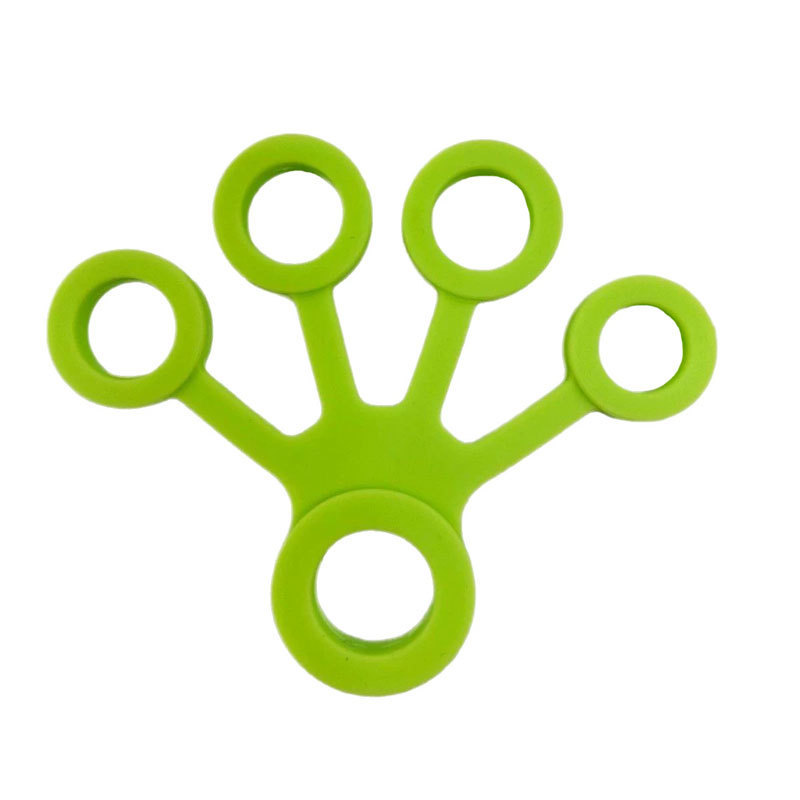 Medium green-88lb