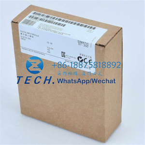 6ES7521-1BL00-0AB0 Módulo de entrada digital 6ES7 521-1BL00-0AB0 Nuevo SELLADO DE FÁBRICA Hacer oferta - Product Image 3