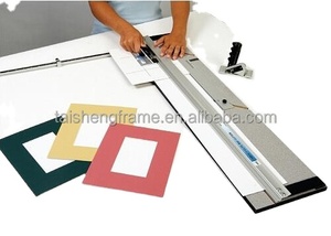 Mat kesici 347 #1.2 metre Mountcutter resim çerçeveleme için iş yapmak çerçeve - Product Image 2