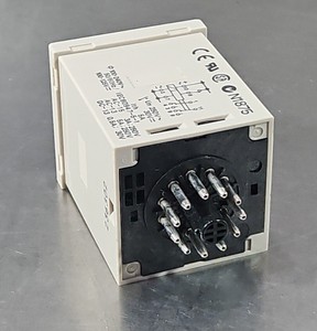 Nuovo e originale Plc h3merda PLC modulo Timer 3 b21 PLC Controller di programmazione - Product Image 6