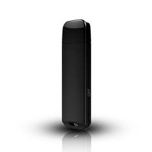 JNN Q32 registrazione registratore Audio ad attivazione vocale registratore digitale per lezioni, interviste, flash USB - Product Image 2