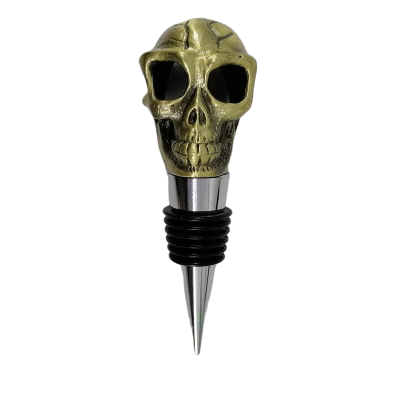 wine stopper-18