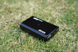 Ezcap321B ezcap Gamelink materias primas HDMI a USB3.0 de captura de vídeo HDMI caja de Juego de 4K de captura de Video 4K juego grabadora de vídeo - Product Image 3