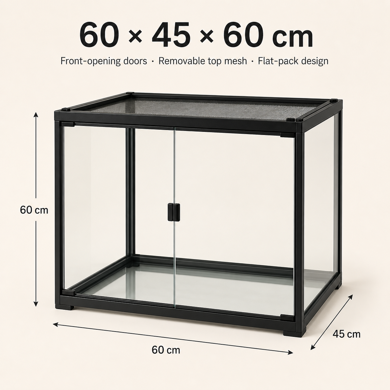 noir-604560cm
