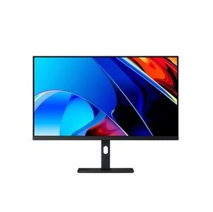 Original Xiaomi Redmi 27-Inch 4K High Resolution IPS Monitor 178 Wide Viewing Angle LED Backlight <strong>HDMI</strong> <strong>Input</strong> Desktop <strong>Computer</strong> - Product Image 1