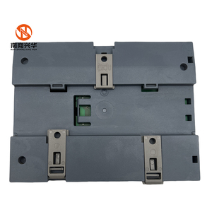 New Original <strong>Plc</strong> <strong>Programmable</strong> Controller 6ES7215-1AG40-0XB0 SIMATIC S7-1200 CPU 1215C Compact CPU - Product Image 4