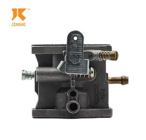P15 Generator Carburador 1P56 Engine for 1e45f Spg650 Spg950 yamaha 2e Engine Carburetor <strong>Carbs</strong> - Product Image 5
