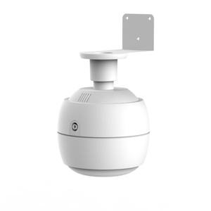 Электрический потолочный ароматизатор - Product Image 3