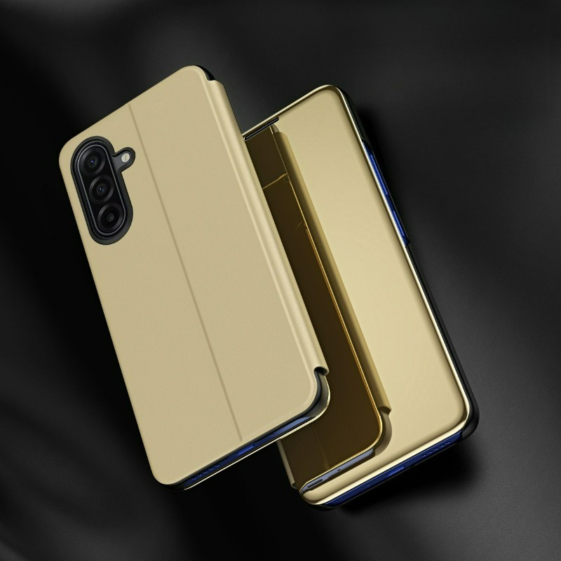 Oro
