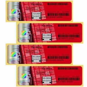 Văn phòng 2024 nhà & kinh doanh phần mềm trang web chính thức tài khoản ràng buộc một máy một số sử dụng suốt đời Tiếng Anh & Nhật Bản - Product Image 4