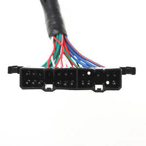 Kết Hợp Xe SW Cho TOYOTA <span class=keywords><strong>84310</strong></span>-60570 <span class=keywords><strong>84310</strong></span>-60571 <span class=keywords><strong>84310</strong></span>-10301 <span class=keywords><strong>84310</strong></span>-27200 <span class=keywords><strong>84310</strong></span>-22210 L <span class=keywords><strong>84310</strong></span>-22830 <span class=keywords><strong>84310</strong></span>-35150 - Product Image 5