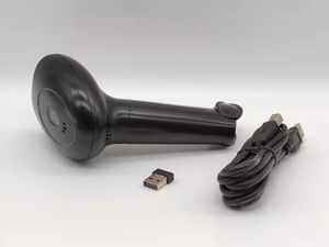 2024 android ручной сканер штрих-кодов cheap2d сканер штрих-кодов - Product Image 6