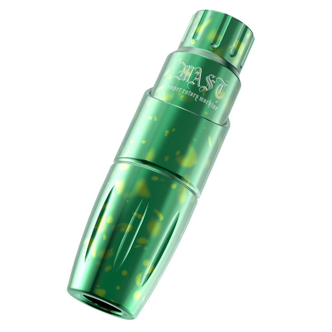 Vert
