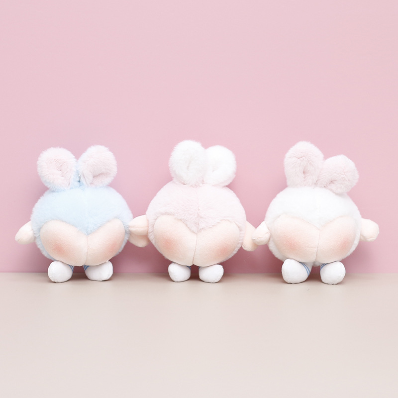 Cul de lapin