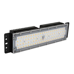 Yeşil ev için LED RGB modülü, yetiştirme odası ışık modülü büyümek - Product Image 2