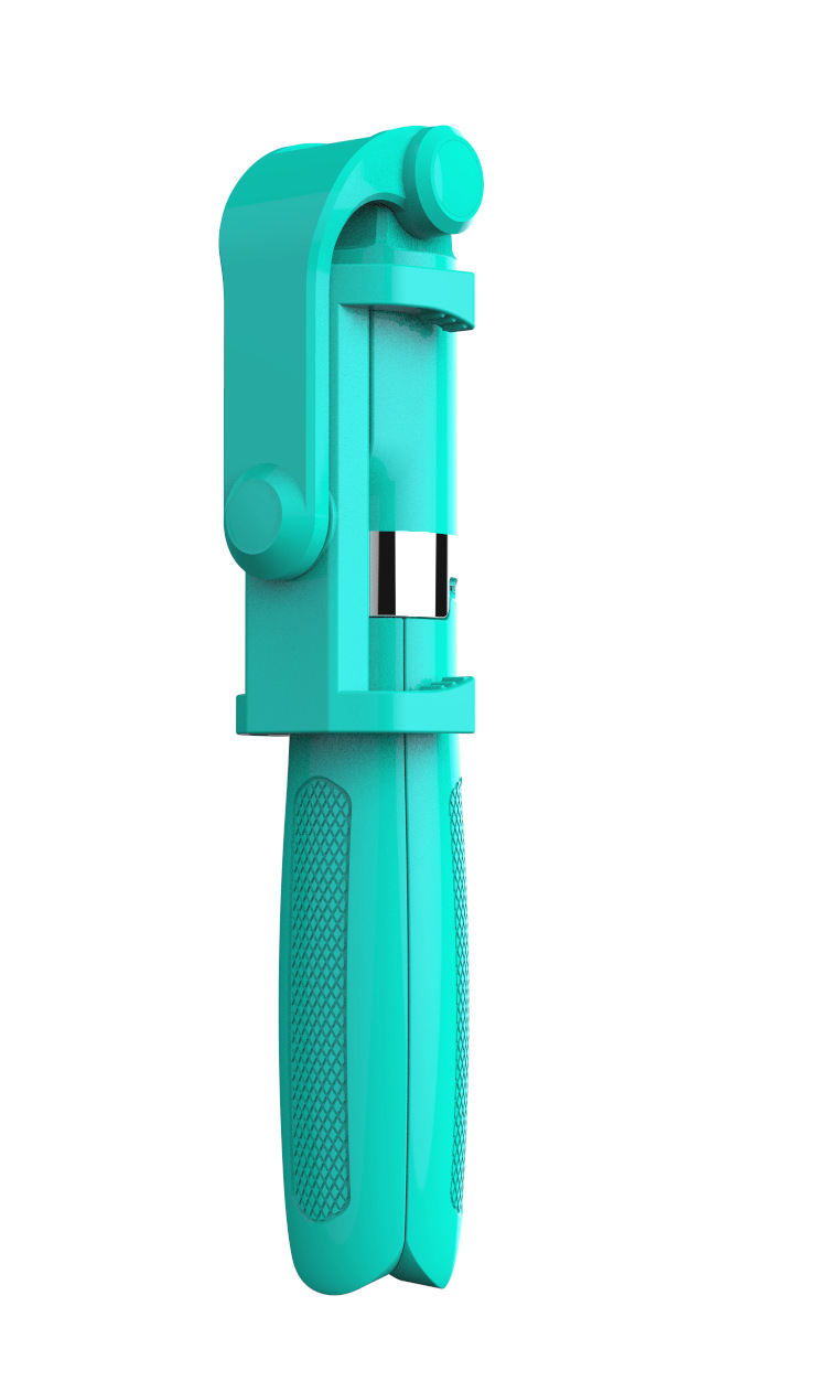 Vert