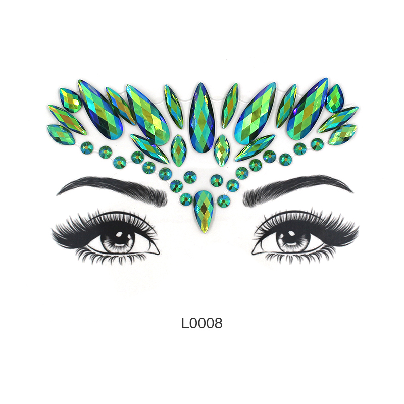 L0008