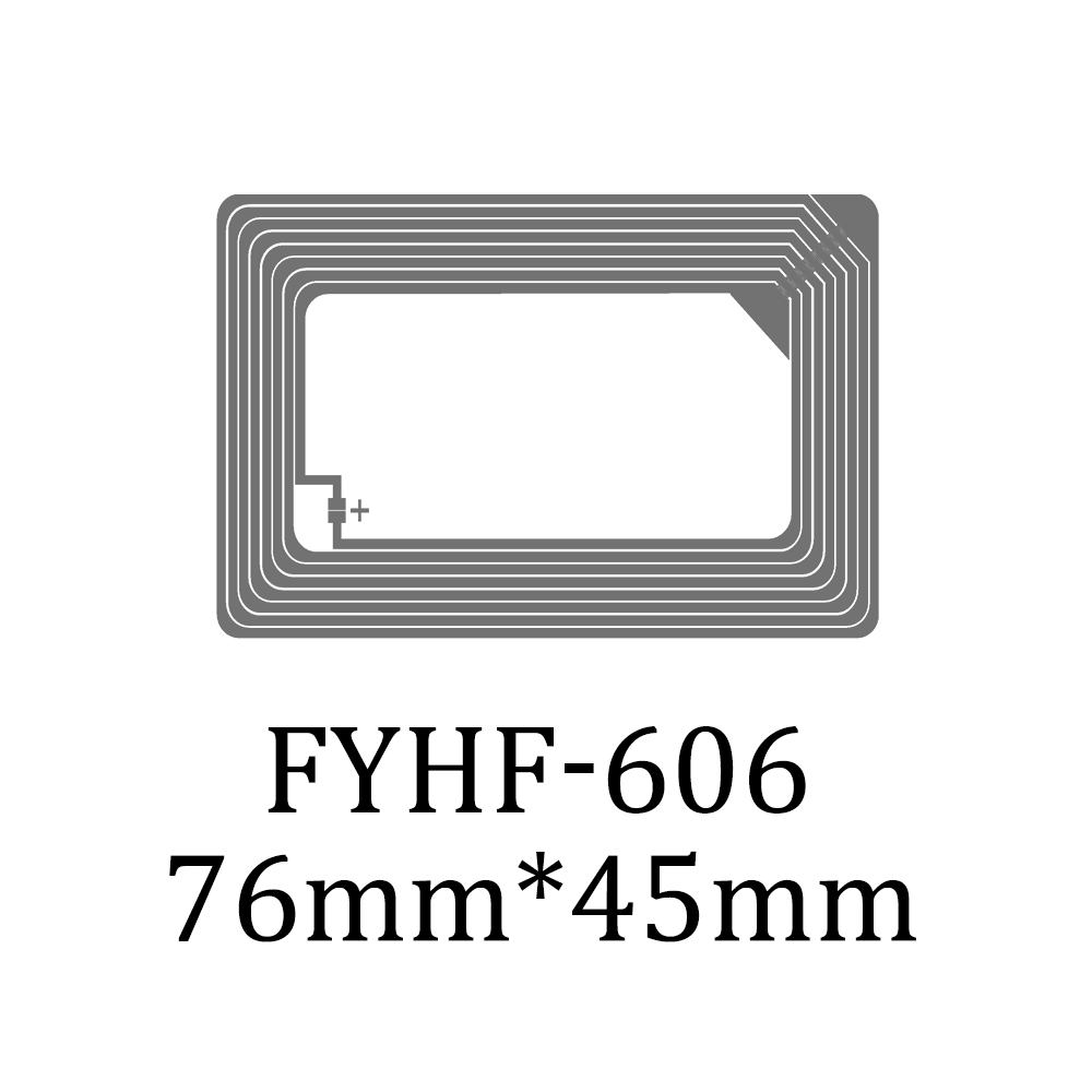 76MM*45MM