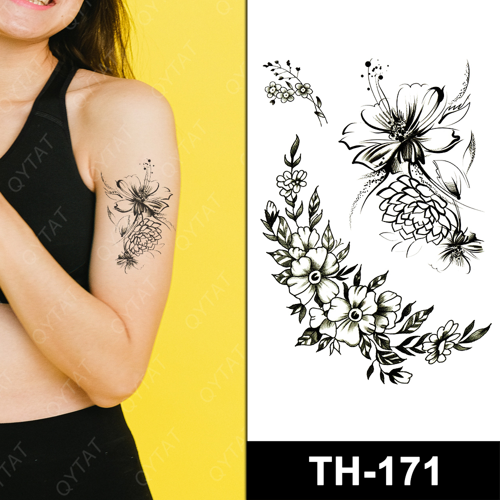 TH-171