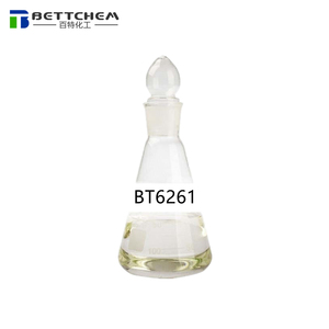 Thickening Agent Viscosity Index Improver T6261 SSI <strong>11</strong> VII Lubricant <strong>Additive</strong> Component Engine Oil <strong>Additive</strong> - Product Image 1