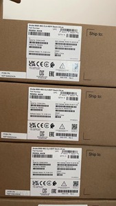 Arubaa 6000 48g Lớp 4 4sfp 370W PoE chuyển đổi mạng r8n85a - Product Image 6