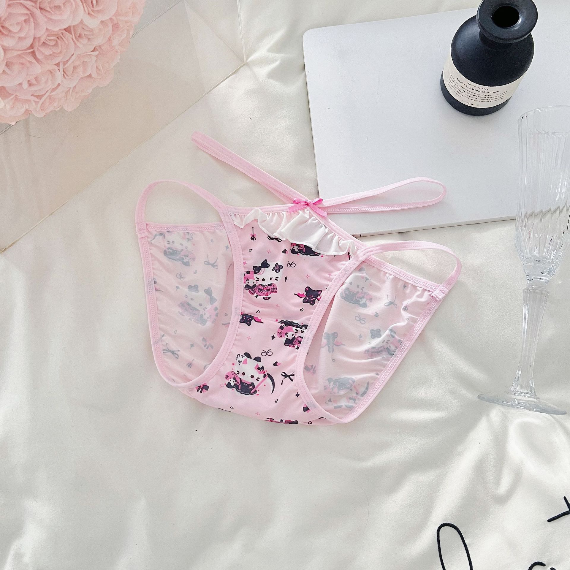 Rose-601-4