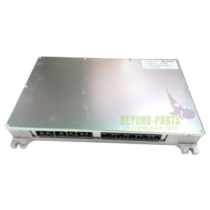 SK135-<span class=keywords><strong>8</strong></span> SK135SR-<span class=keywords><strong>8</strong></span> <span class=keywords><strong>SK250</strong></span>-<span class=keywords><strong>8</strong></span> máy xúc điều khiển động cơ Bảng Máy Tính yy22e00100f2 - Product Image 2